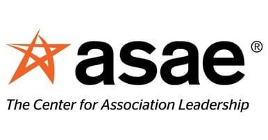 Keys to Help Associations Thrive Post-Pandemic