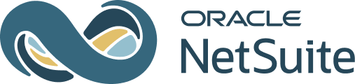NetSuite Time and Expense Management Software for Business Efficiency