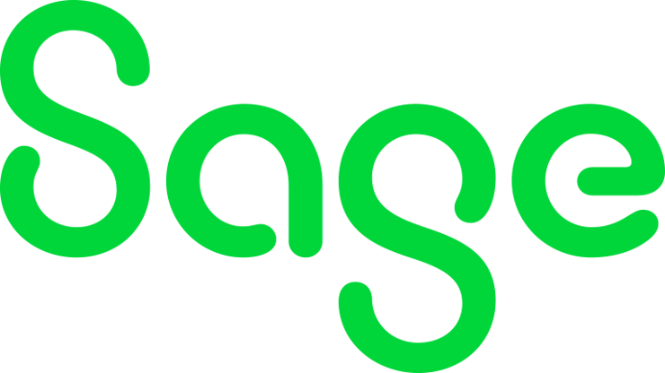 Time Tracking and Expense Reporting for Sage 100/300