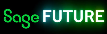 DATABASICS to Sponsor Sage Future 2025