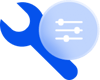 icon-Configuration