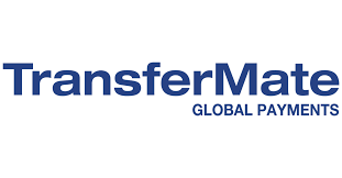 TransferMate Expense Reporting & Global Payments